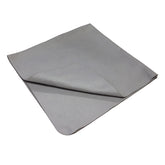 Floyd Rose Microfiber Polishing Cloth - 15.5 x 15.5"